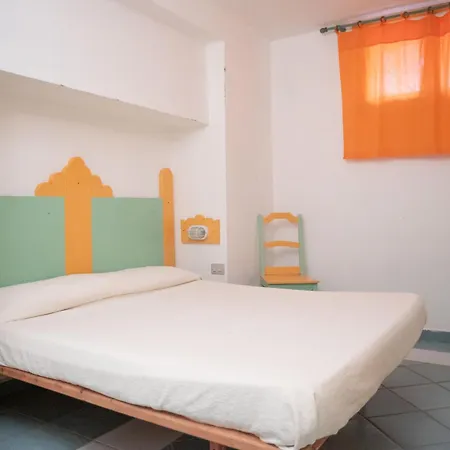 Casa Turchese