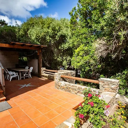 Hotel Casa Turchese Stintino