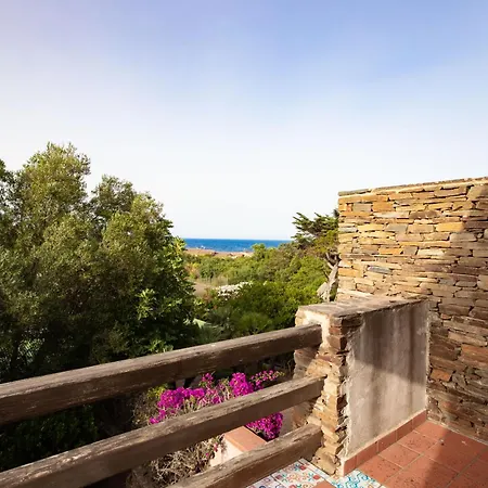 Casa Turchese * Stintino